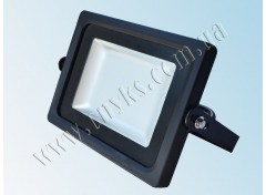 Светодиодный прожектор LP-W 30Вт (IP67)